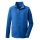 Killtec Fleece Jacket KOS 189 - soft lining - sky blue Kids