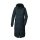 Killtec Winter Down Coat KOW 87 QLTD CT (breathable, water-repellent, windproof) dark blue ladies