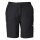 Killtec Hiking Shorts Bermuda KOS 108 (water-repellent, elastic) black Women