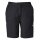 Killtec Hiking Shorts Bermuda KOS 108 (water-repellent, elastic) anthracite grey Women