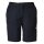 Killtec Hiking Shorts Bermuda KOS 108 (water-repellent, elastic) navy blue Women