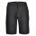 Killtec Hiking Shorts Bermuda KOS 110 (water-repellent, high wearing comfort) anthracite grey Men