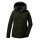 Killtec Winter Jacket KOW 140 with Hood (waterproof and windproof) olive green Women