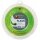 Kirschbaum Tennis String Flash (Durability+Power) lime green 200m Roll