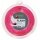 Kirschbaum Tennis String Flash (Durability+Power) pink 200m Roll