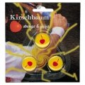 Kirschbaum Vibration Dampener 3-Pack