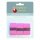 Kirschbaum Overgrip Touch it 0.5mm (extreme grip) pink pack of 3