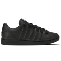 KSwiss Sneaker Lozan II #22 Leather black Men