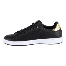 KSwiss Sneaker Clean Court CMF black Women