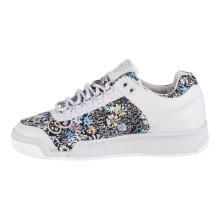 KSwiss Sneaker Gstaad New Lux Liberty white/black Women