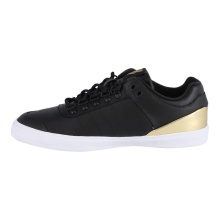 KSwiss Sneaker Gstaad New Sleek black Women