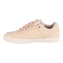 KSwiss Sneaker Gstaad New Sleek cream Women