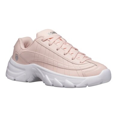 KSwiss Sneaker ST129 rose Women