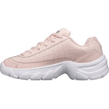 KSwiss Sneaker ST129 rose Women