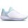 KSwiss Tennis Shoes Ultrashot 3 Allcourt white Women