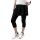 Limited Sports Longtight-Rock Fancy black Women