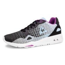 Le Coq Sportif R900 black/white Sneaker Women