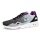 Le Coq Sportif R900 black/white Sneaker Women