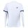 Lotto Tennis T-shirt Squadra III 2023 white Men