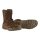 Lowa Military Boots Work Shoes Z-8S C (Desert Use, Suede Leather) coyote OP brown Men