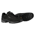 Lowa Hiking Shoes Renegade Low GTX (All-Terrain, waterproof) black Men