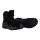 Lowa Military Boots Work Shoes Z-6S GTX (suede leather, waterproof) black Women