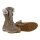 Lowa Winter Boots Barina III GTX (Suede, Waterproof) Sand/Cream Women