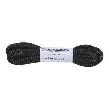 Lowa Laces ATC round black 130cm