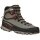 La Sportiva Hiking Shoes TX 5 GTX Nubuck Leather (waterproof, stable, protective) clay brown/saffron Men