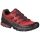 La Sportiva Trail Running Shoes Ultra Raptor II red Men