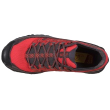 La Sportiva Trail Running Shoes Ultra Raptor II red Men