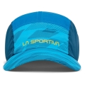 La Sportiva Cap Skyline storm blue