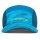 La Sportiva Cap Skyline storm blue