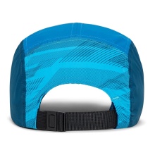 La Sportiva Cap Skyline storm blue