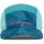 La Sportiva Cap Skyline storm blue/iceberg