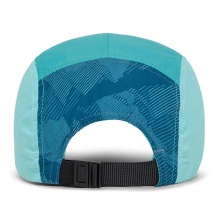 La Sportiva Cap Skyline storm blue/iceberg