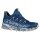 La Sportiva Winter Running Shoes Tempesta GTX (Trail, waterproof) denim blue/taupe Women