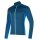 La Sportiva Fleece Jacket Chill Jkt (Thermal Jacket, Lightweight, Comfortable) Storm Blue Men's