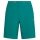 La Sportiva Hiking Shorts Guard Short (elastic waistband with drawstring) short dark green Men