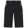 La Sportiva Hiking Shorts Guard Short (elastic waistband with drawstring) short black/carbon grey Men