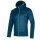 La Sportiva Hybrid Jacket Cambrenas 2.0 (lightweight, windproof) storm blue men's