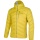 La Sportiva Winter Down Jacket Deimos Yellow Men's