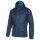 La Sportiva Winter Jacket Mythic Primaloft navy blue Men