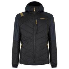 La Sportiva Winter Jacket Mythic Primaloft black Men