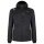 La Sportiva Winter Jacket Mythic Primaloft black Men