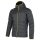 La Sportiva Down Winter Jacket Titan Down black Men