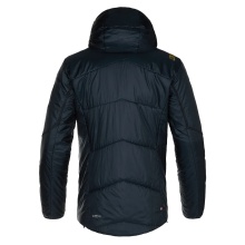 La Sportiva Winter Jacket Mythic Primaloft black Men