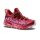 La Sportiva Winter Running Shoes Tempesta GTX (Trail, waterproof) burgundy/orchid pink Women