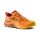 La Sportiva Trail Running Shoes Jackal II orange Men