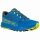 La Sportiva Trail Running Shoes Lycan II blue Men